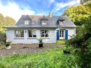 Peumérit Vente Maison 29