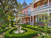 Pevensey House Tooronga