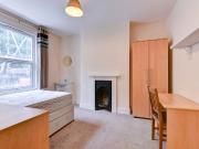 Pevensey Road, Brighton BN2, 7 bed semi detached house...