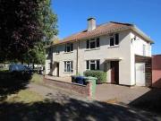 Peverel Rd, Cambridge, CB5