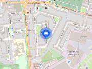 Peverel Road, Cambridge Peverel Road, Cambridge