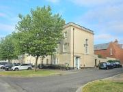 Peverell Avenue West, Poundbury, 4 Bedroom Terraced