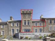 Peverell Terrace, Porthleven, 3 Bedroom Character