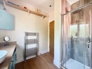 Peveril Road, Beeston, NG9, Property for rent