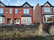 Peveril Road, Nottingham NG9, 6 bed property to rent,...