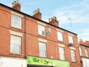 Peveril Street, Radford, 1 Bedroom Flat Peveril Street, Radford, 1 Bedroom Flat