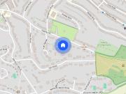 Pewley Point Road, Guildford, Surrey, GU1