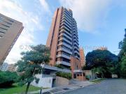 Pewnhouse en venta ubicado en la Trigaleña Valencia...