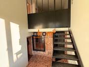 Pexonne 54540 Achat / Vente maison 6 pièces t6