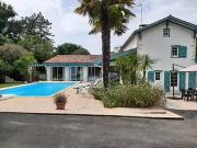 Pey 40300 Achat / Vente maison 6 pièces t6 au dernier...