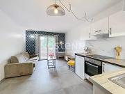 Peymeinade 06530 Achat / Vente appartement 1 pièce t1...