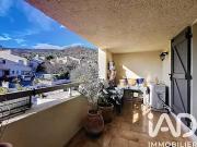 Peymeinade 06530 Achat / Vente appartement 3 pièces t3...