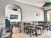 Peymeinade 06530 Achat / Vente divers 4 pièces terrasse...