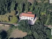 Peymeinade 06530 Achat / Vente maison 24 pièces t24 terrasse