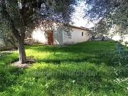 Peymeinade 06530 Achat / Vente maison 3 pièces t3