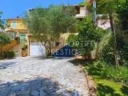 Peymeinade 06530 Achat / Vente maison 4 pièces t4