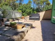 Peymeinade 06530 Achat / Vente maison 5 pièces t5