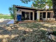 Peymeinade 06530 Achat / Vente maison 6 pièces t6