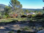 Peymeinade 06530 Achat / Vente terrain