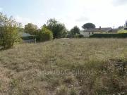 Peymeinade 06530 Achat / Vente terrain