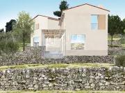 Peymeinade 06530 Achat / Vente terrain