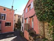 Peymeinade Maison de village