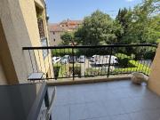 Peymeinade Vente Appartement 06