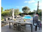 Peymeinade Vente Maison 06