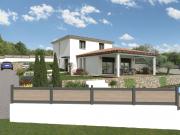 Peymeinade Vente Maison 06