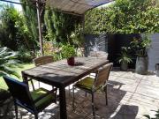 Peymeinade, Villa 4 Pièces, Terrasses, Parking