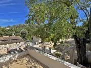 Peynier 13790 Achat / Vente appartement 2 pièces t2 au...