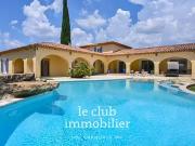 Peynier 13790 Achat / Vente maison 13 pièces t13 piscine... Peynier 13790 Achat / Vente maison 13 pièces t13 piscine...