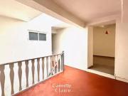 Peynier 13790 Achat / Vente maison 4 pièces t4