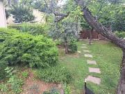 Peynier 13790 Achat / Vente maison 4 pièces t4 piscine