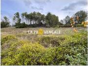Peynier 13790 Achat / Vente terrain