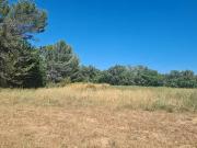 Peynier 13790 Programme neuf terrain neuf à vendre