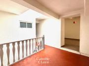 PEYNIER Maison de Village de type 4/5