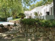 Peynier Maison familiale en campagne