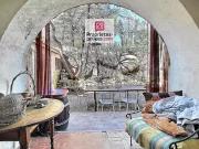 Peypin d'Aigues 84240 Achat / Vente maison 5 pièces...
