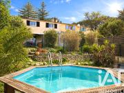 Peypin Vente Maison 13