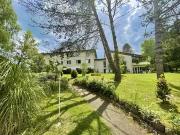 Peyrat de Bellac 87300 Achat / Vente immeuble piscine