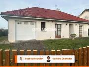 Peyrat de Bellac 87300 Achat / Vente maison 3 pièces t3...