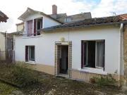 Peyrat de Bellac 87300 Achat / Vente maison 5 pièces t5