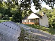 Peyrat le Château 87470 Achat / Vente maison 4 pièces t4...