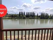Peyrehorade 40300 Achat / Vente appartement 2 pièces t2...