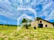 Peyrehorade 40300 Achat / Vente maison 4 pièces t4 au...