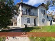 Peyrehorade 40300 Achat / Vente maison 5 pièces t5