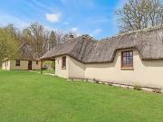 Peyrelevade 19290 Achat / Vente maison 4 pièces t4 au...