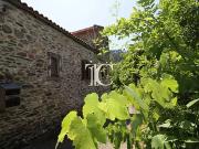 Peyremale 30160 Achat / Vente maison 5 pièces t5 terrasse