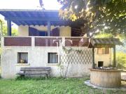 PEYREMALE, MAISON A RAJEUNIR! 3 CHAMBRES, TERRASSE, +...